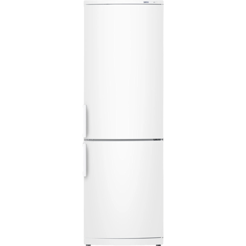Soyuducu Atlant 4021-000 — Bakı