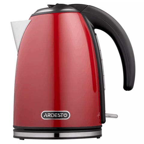 Çaydan Ardesto EKL-F340R — Bakı