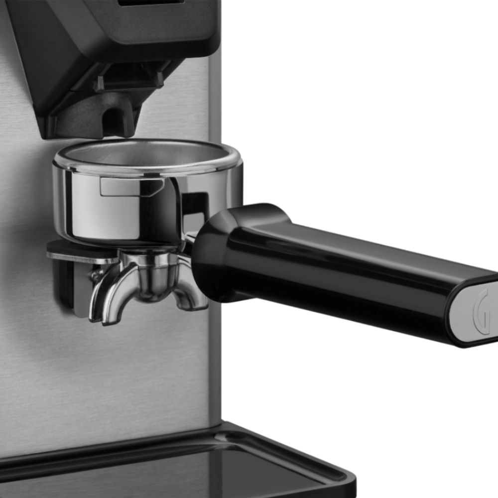 Qəhvəüyüdən Gaggia EG4950/90 Premium Grinder ALU 688001001215 — Mətbəx texnikası, Bakı (2)