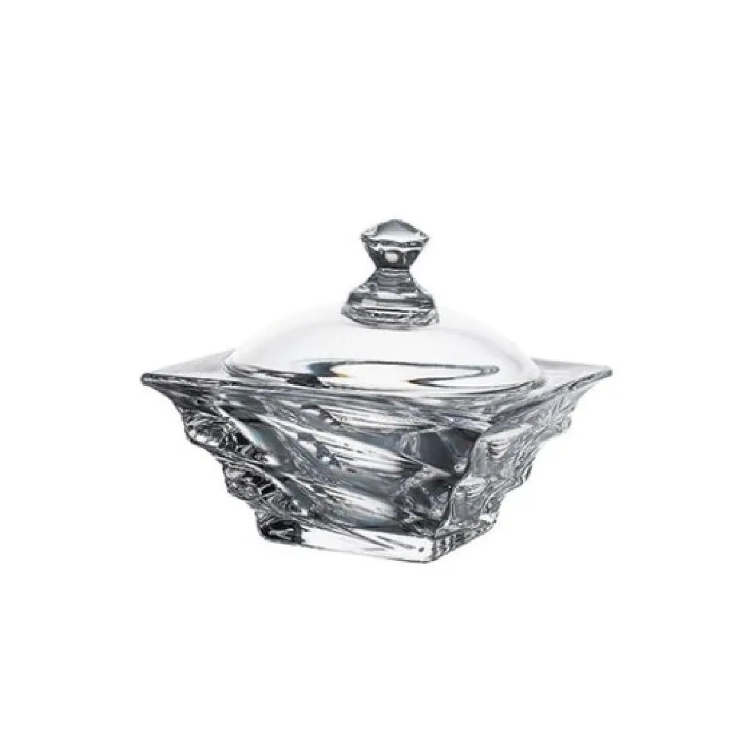 Konfet qabı Bohemia Casablanca 115mm (8593410022141) — Bakı