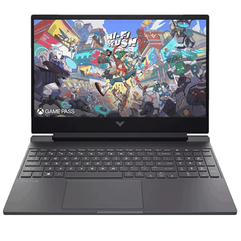 HP Victus 15-fa2082wm (B5EQ3UA) — Bakı