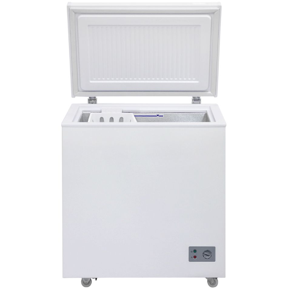Dondurucu Biryusa 155KX — Mətbəx texnikası, Bakı (2)