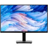 Monitor 2E N2723B 2E-N2723B-01.UA — Мониторы