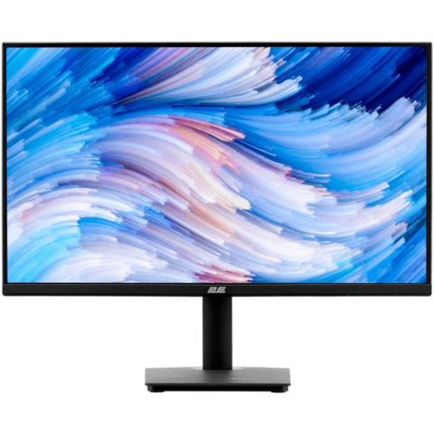 Monitor 2E N2723B 2E-N2723B-01.UA