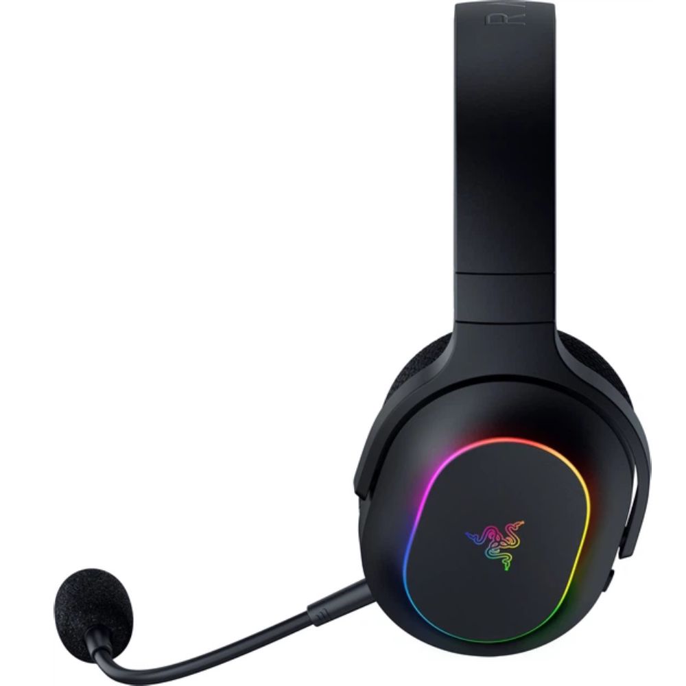 Qulaqlıq Razer Barracuda X Chroma RZ04-05220100-R3M1 Black — Bluetooth qarnitar, Bakı (2)