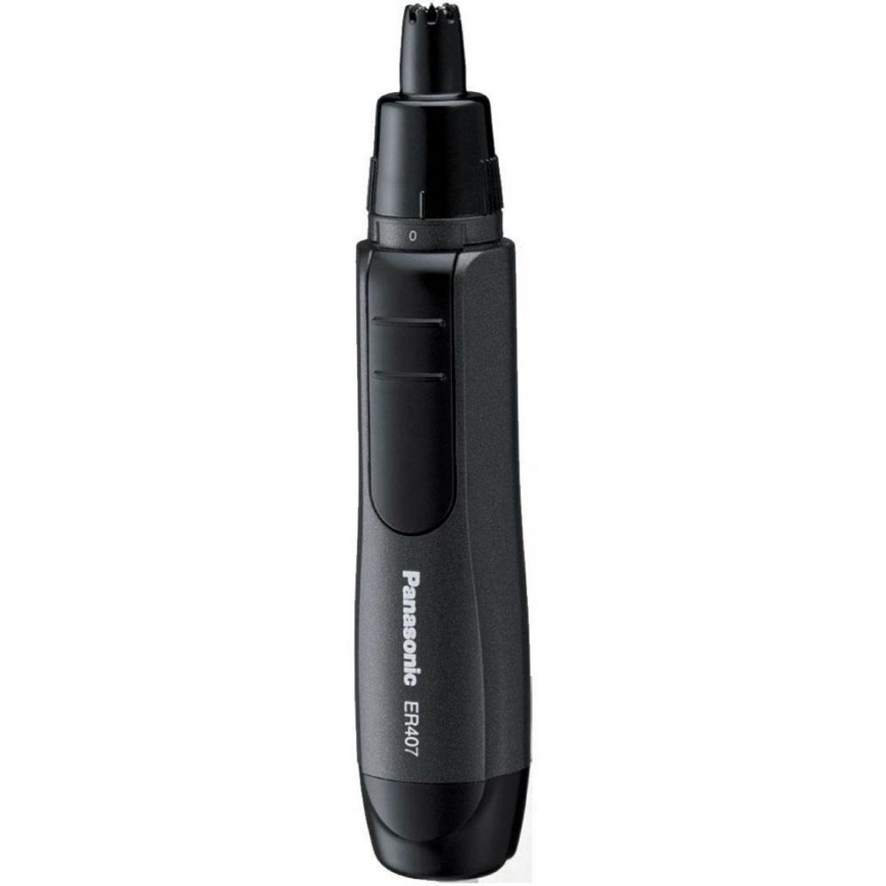 Trimmer Panasonic ER407K520 — Mallar, Bakı (2)