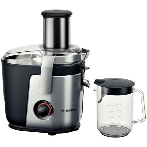Şirəçəkən Bosch MES4000 — Bakı