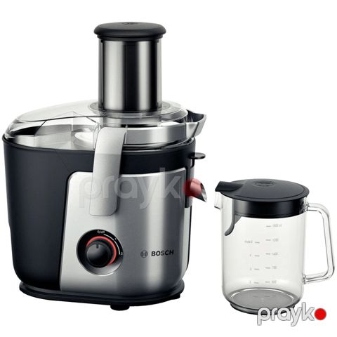 Şirəçəkən Bosch MES4000