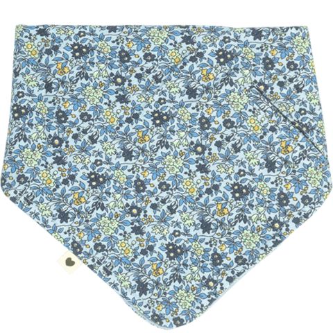 Önlük bandana Bıbs X Liberty 940412231 — Bakı