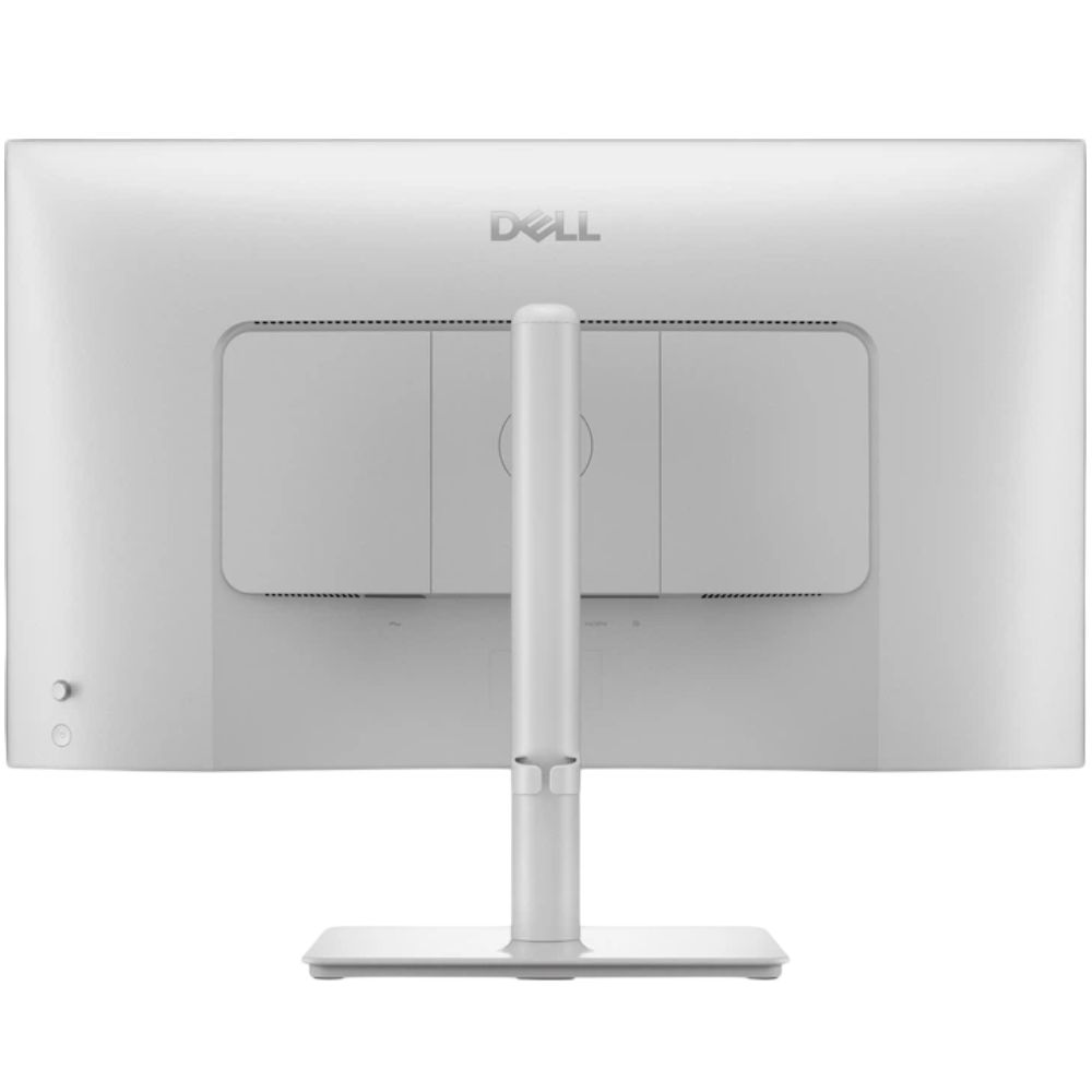Monitor Dell 27 Plus S2725DSM (210-BSVN_AZ) — Monitorlər, Bakı (3)