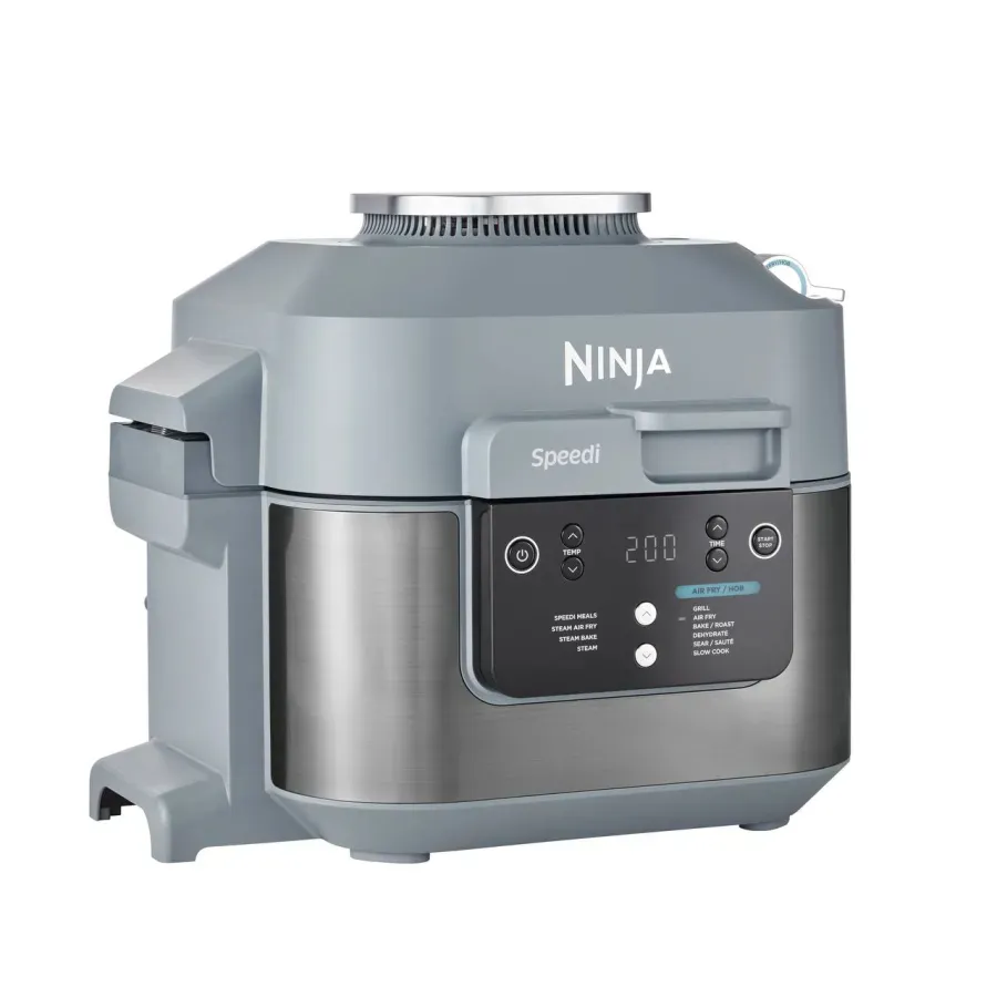 Multibişirici Ninja ON400EU — Bakı