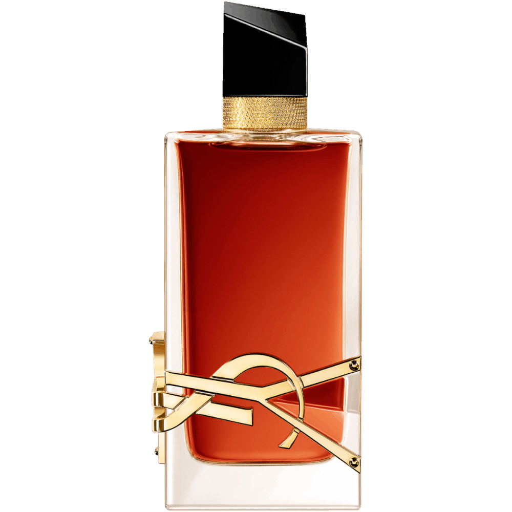 Qadın parfümü YSL Libre Le Parfum EDP 90 ml LD857201 — Ətir, Bakı