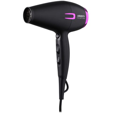 Fen Ardesto Violet HD-Y221PRO — Bakı