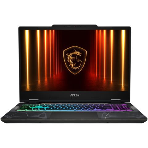 Notbuk msı Cyborg 15 B13WEKG-1078XAZ-TB71362H16GXXDXX (9S7-15Q342-1078) — Bakı