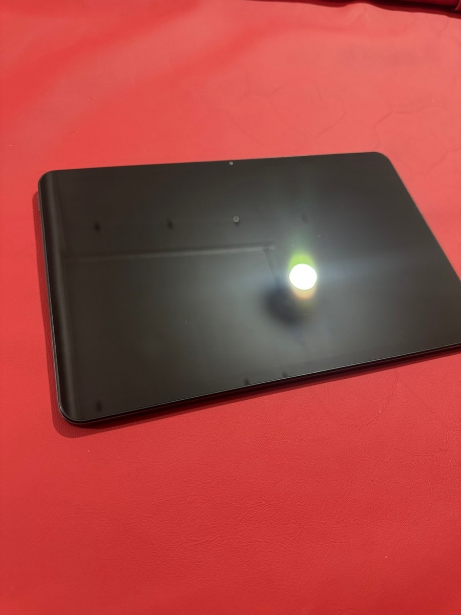 Xiaomi Pad 6 — Elektronika, Bakı (4)