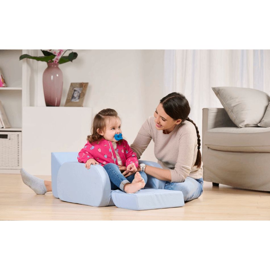 Əmzik Chicco Physio Forma Luxe Fluo 00073086320000 — Qidalandırma malları, Bakı (3)