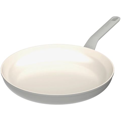 Tava BergHOFF Balance Moonmist 32 sm 3950424 — Bakı