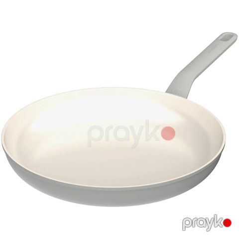 Tava BergHOFF Balance Moonmist 32 sm 3950424 — Bakı