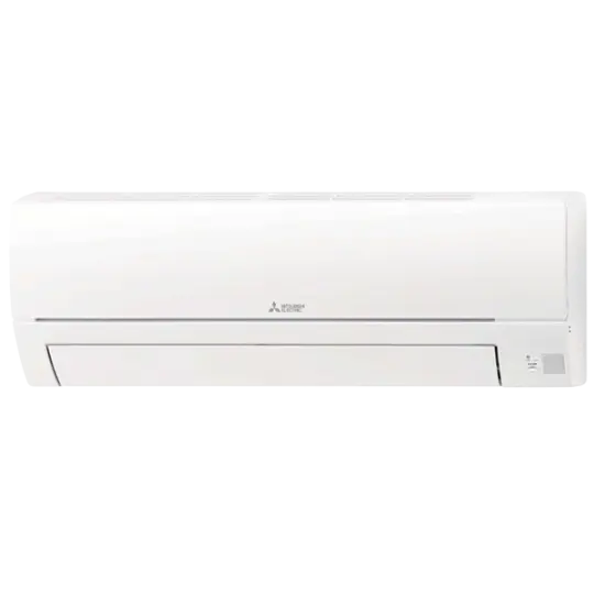 Mıtsubıshı Electric HR60VF — Bakı