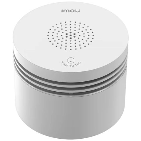 Ağıllı tüstü sensoru Imou / MIR-SM100