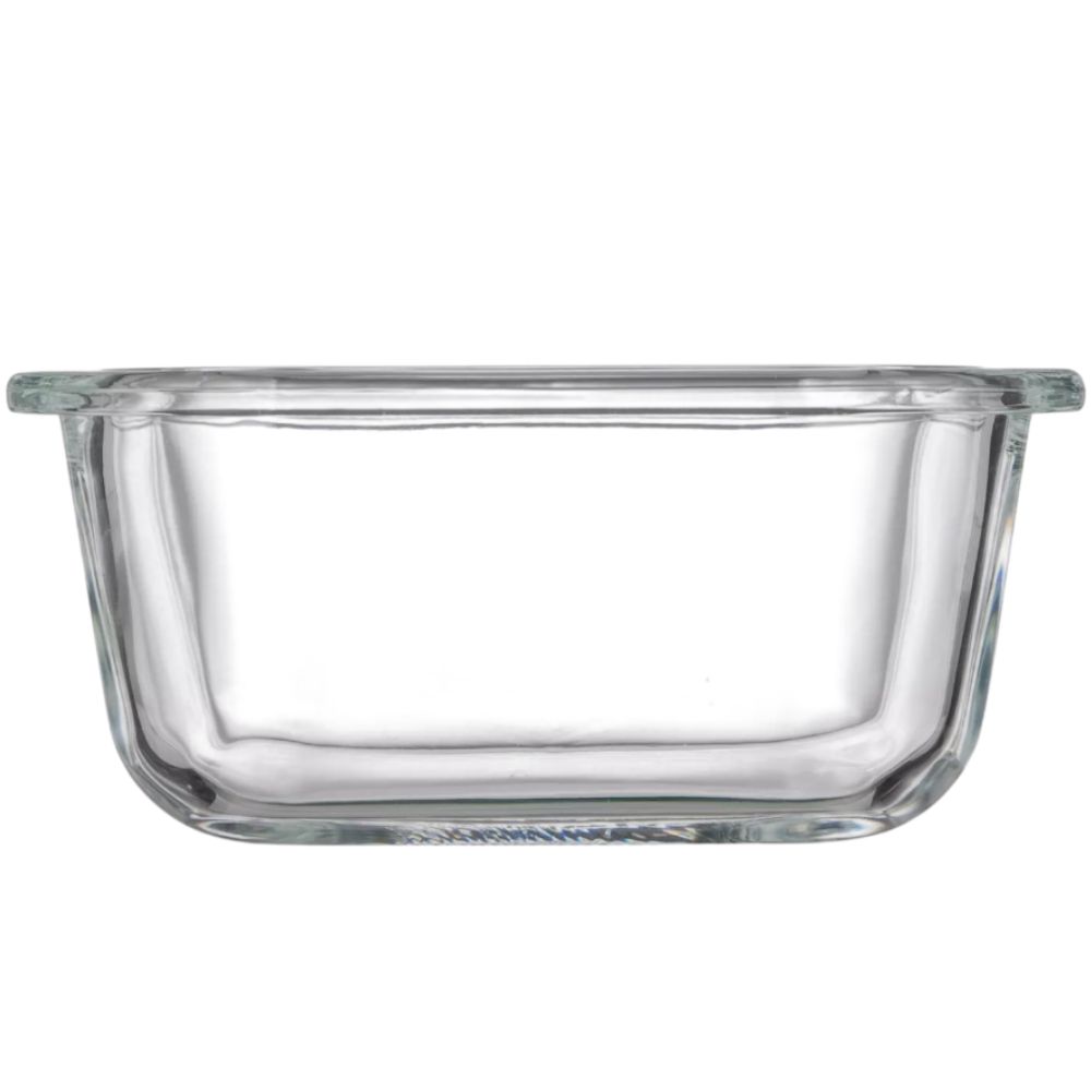 Saxlama qabı Ardesto Gemini AR1230BSQ — Mallar, Bakı (3)