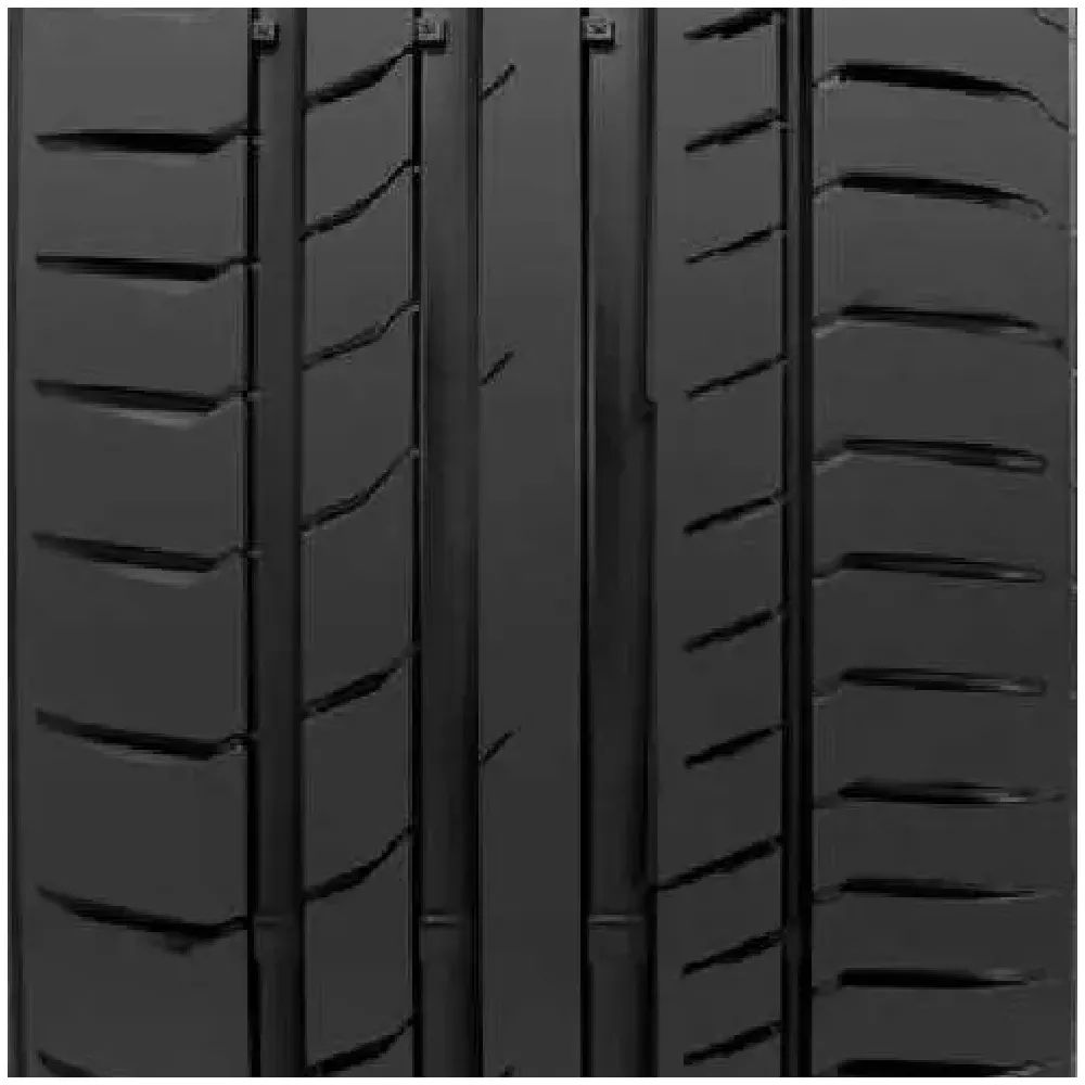 Avtomobil təkəri Continental ContiSportContact 5 109Y XL 285/40R21 (3114490000) — Təkərlər, Bakı (3)
