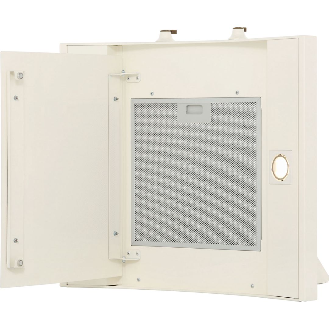 Aspirator Gorenje DK63MCLI — Mətbəx cixartma qapıları və aksesuarları, Bakı