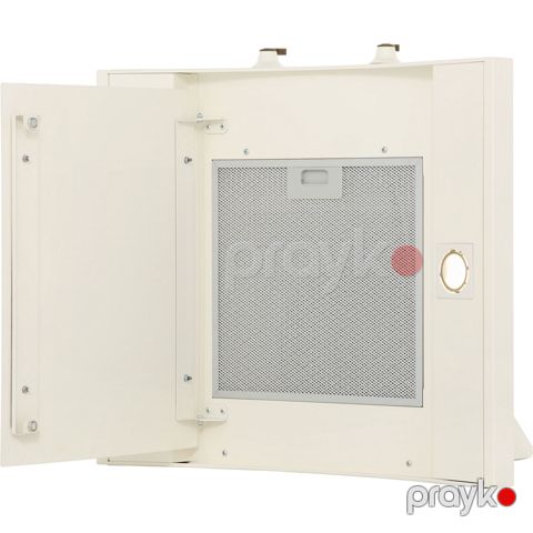 Aspirator Gorenje DK63MCLI