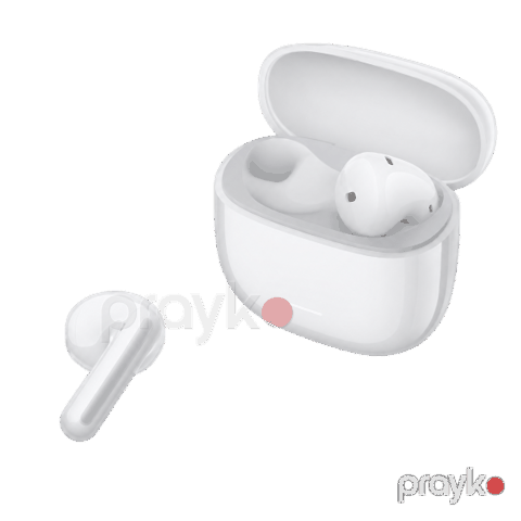 Redmi Buds 8 Active BHR08JUGL White — Bakı