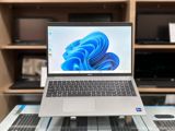 Noutbuk Dell Precision 3560 — Ultratech — Elektronika