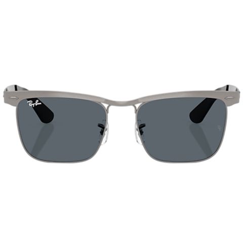 Günəş eynəyi Ray-Ban RB3875 029/R5 — Bakı
