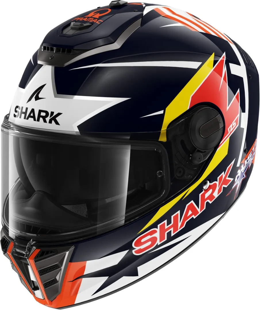Dəbilqə helmet spartan rs replıca zarco austın l — Bakı