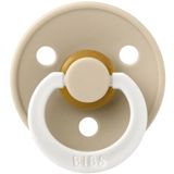 Əmzik Bıbs Colour Lateks 5713795262755 — Товары