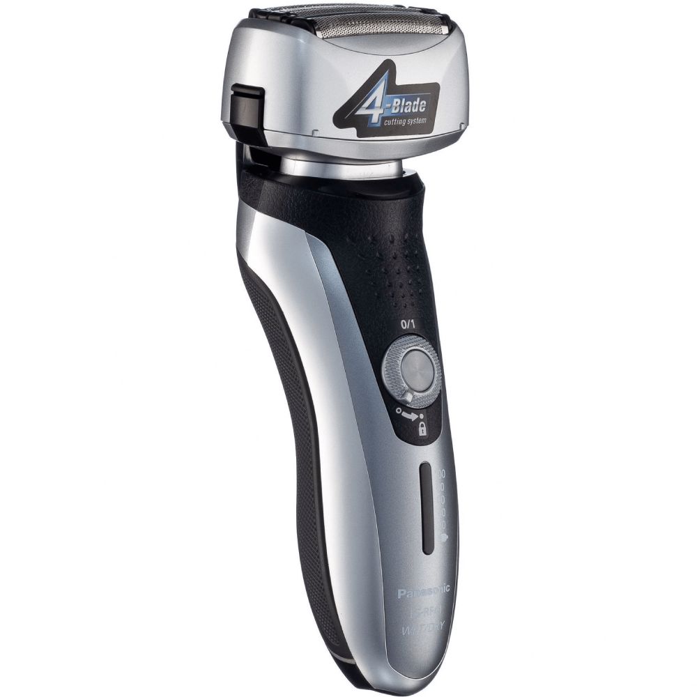 Üzqırxan Panasonic ES-RF41S520 — Gözəllik və səhiyyə, Bakı (2)