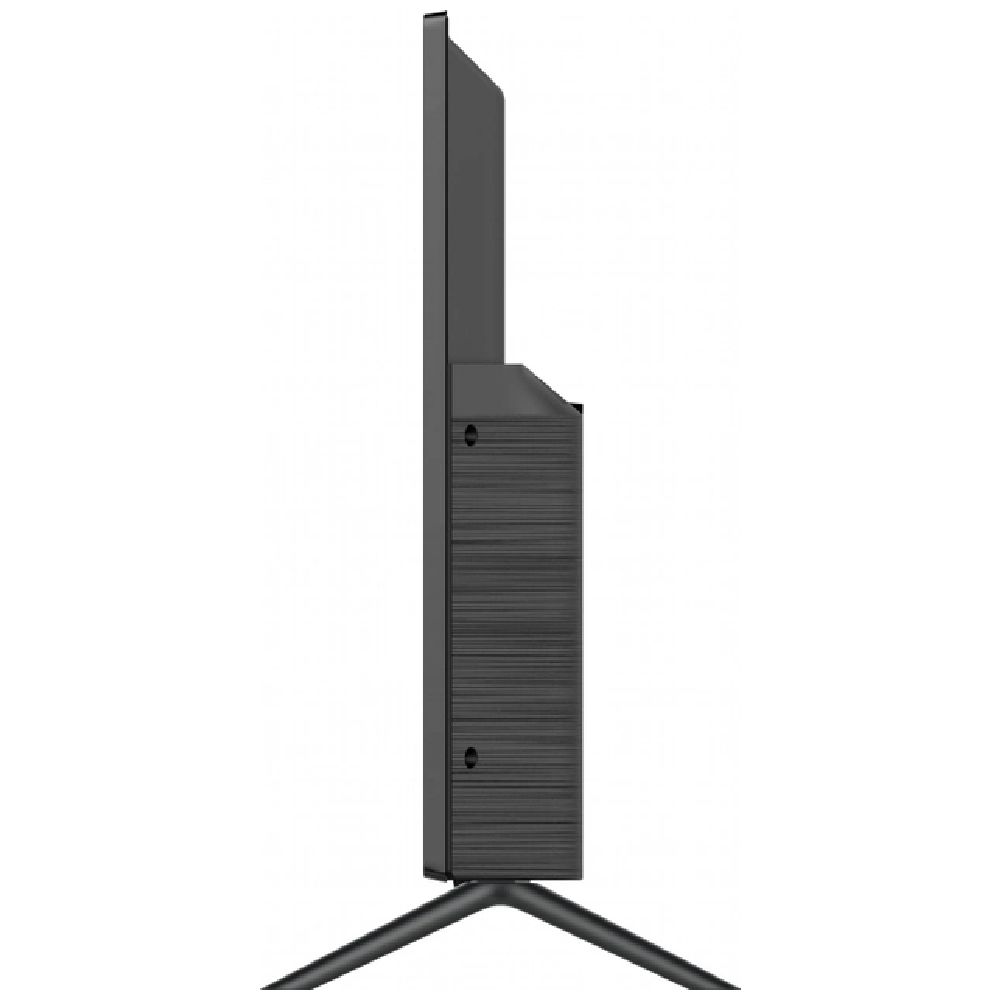 Televizor Kivi 24H750NB — Televizorlar, Bakı (2)