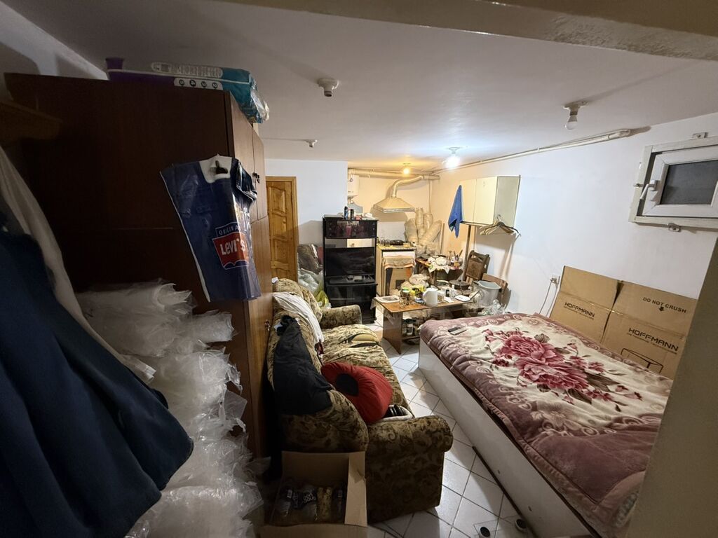 Satış/Sahibindən: “Sənan” adlı hazır fəaliyyət göstərən ərzaq və — Hazır biznes, Bakı (7)