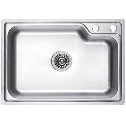 Mətbəx çanağı Bompani / BO6845 — Bakı