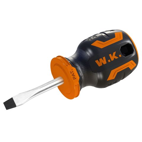 Vintburan Wokin W200061 — Bakı