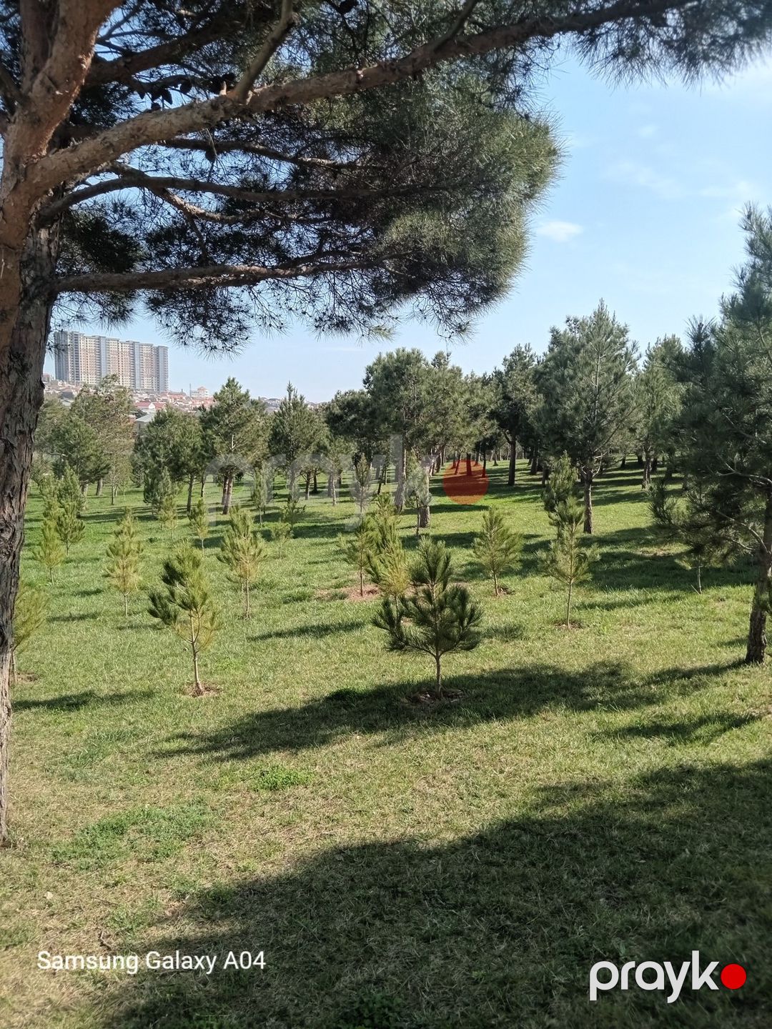 2-otaqlı yeni tikili, Həzi Aslanov m., 55 m² — Mənzil, Bakı (2)