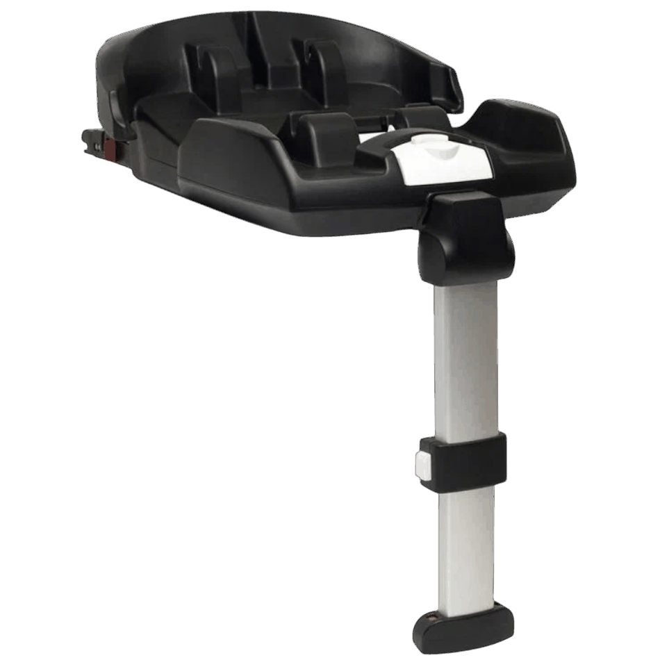 Avtomobil oturacağı üçün Isofix Doona X — Ehtiyat hissələri və aksesuarlar, Bakı