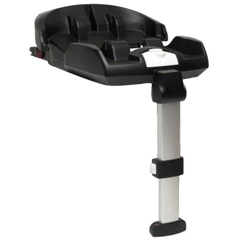 Avtomobil oturacağı üçün Isofix Doona X — Bakı