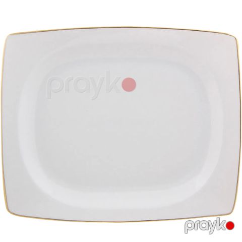 Serviz dəsti Porland Riva 24 parça 04PLM005425 — Bakı
