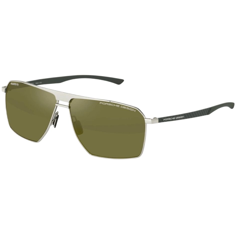 Günəş eynəyi Porsche Design P8977 B417 64 — Aksesuarlar, Bakı