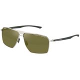 Günəş eynəyi Porsche Design P8977 B417 64 — Солнцезащитные очки