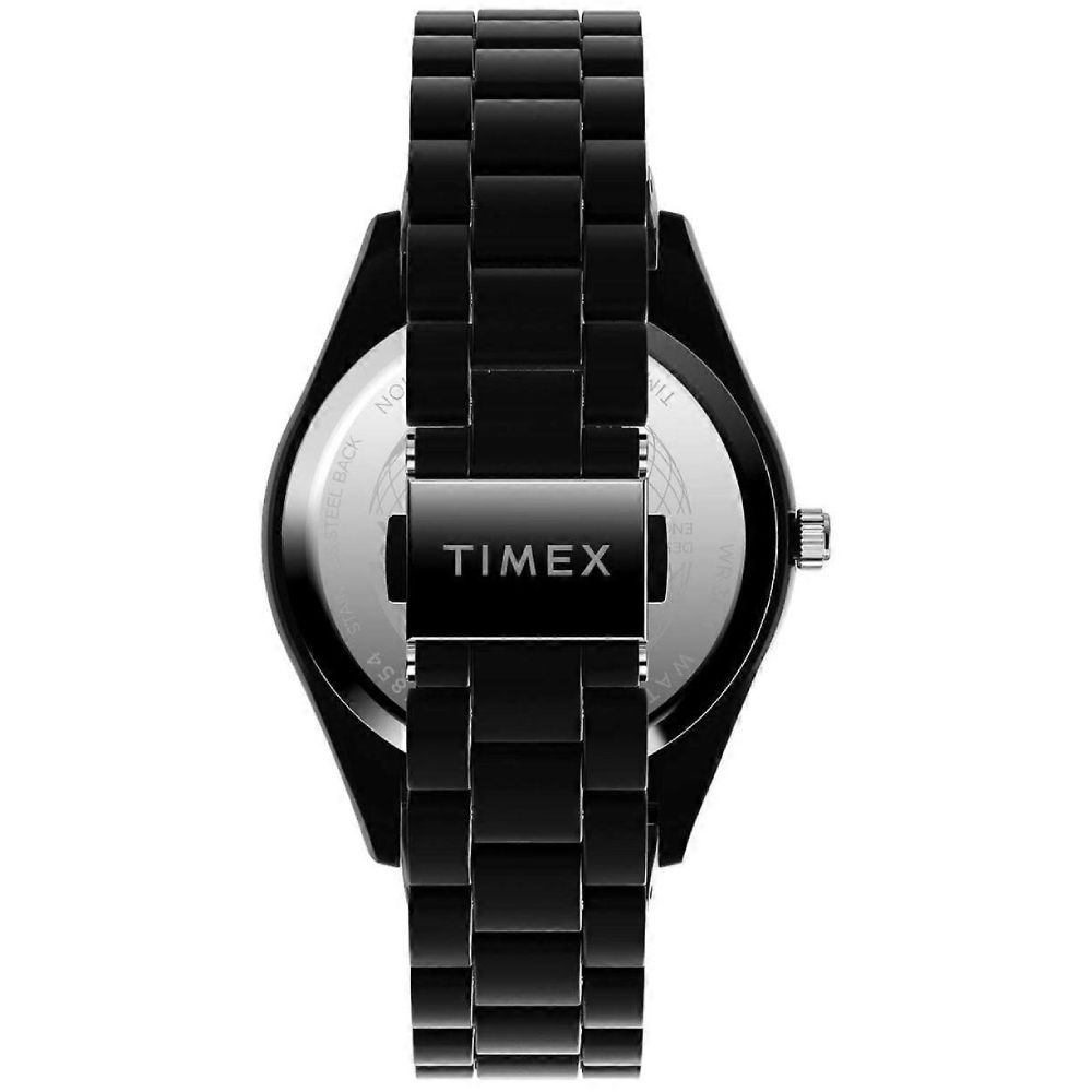 Saat Timex TW2Y04500 — Saatlar, Bakı (2)