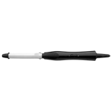 Philips BHB862 — Mallar