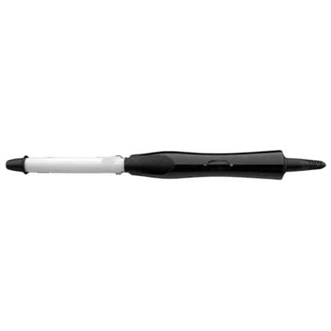 Philips BHB862 — Bakı