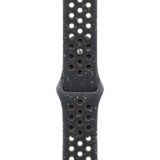 Kəmər Apple Midnight Sky Nike Sport Band S/M / MYL63ZM/A — Ремешки и аксессуары
