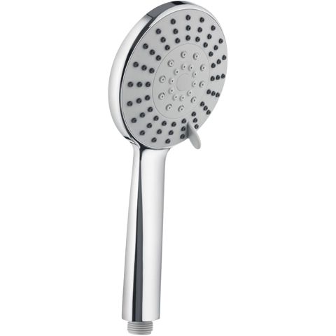 Əl duşu başlığı Deante Joko NBJ_051S — Bakı