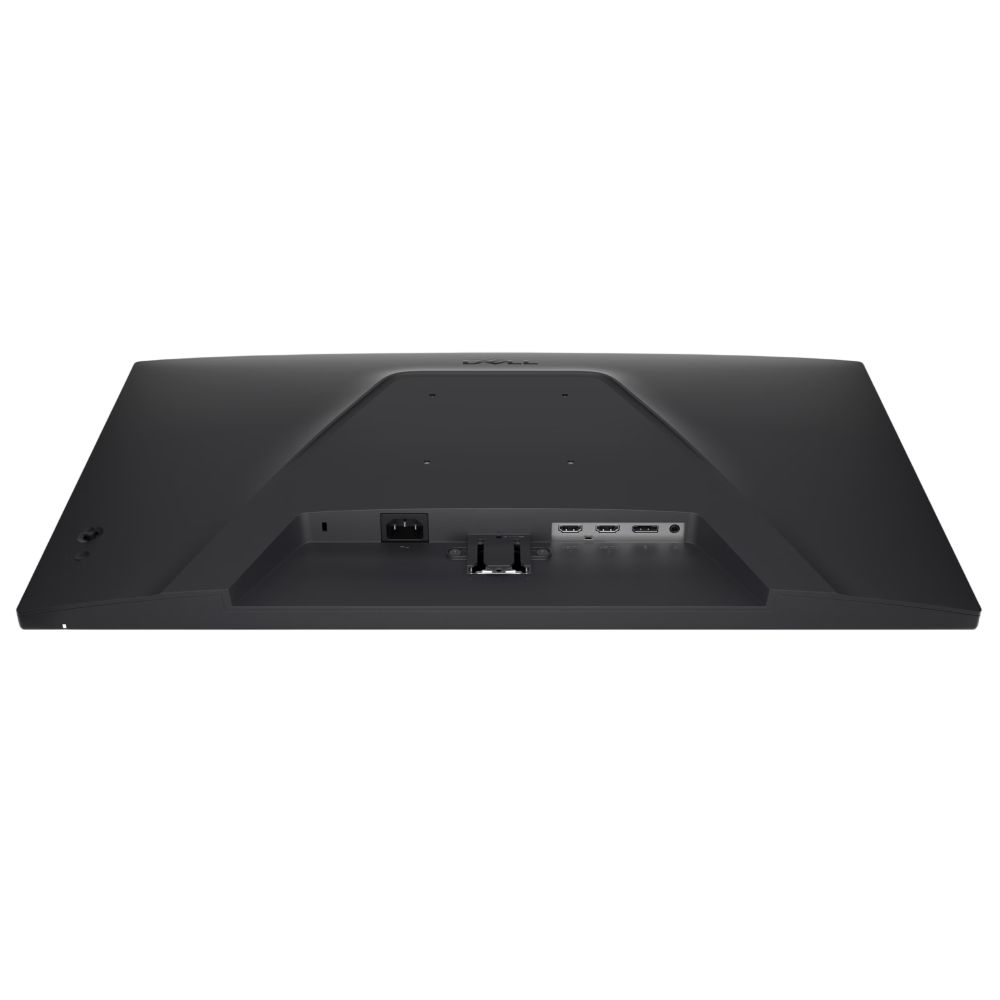 Monitor Dell SE2726HG (210-BTSP_AZ) — Monitorlər, Bakı (3)